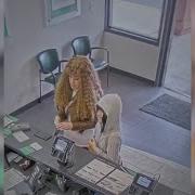 Where Is Melodee Buzzard Mother Of Missing 9 Year Old Arrested On Unrelated Charges Sheriff Says
