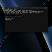 Install Cocoapods And Ruby On Macbook Pro M1 Resolve Issue With Flutter