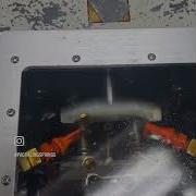 Fatigue Testing Springs On The IST Machines
