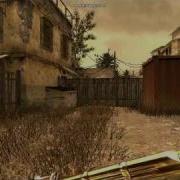 CoD4 Fraps Quality Test