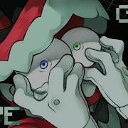 Give Me Your Love Aishite The Amazing Digital Circus Animatic