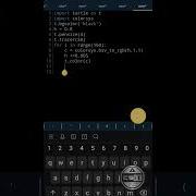 Python Turtle Graphic Design Designing In Python Shorts Shortsfeed Viralvideo Viralshort