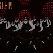RAMMSTEIN Angst 4K HD