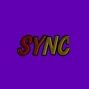Test Sync Shake Shake Cute Cut