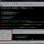 SlickEdit References