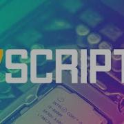 100 FREE ILLUSTRATOR SCRIPTS Download Now