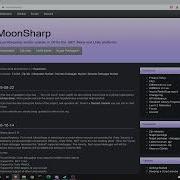 Unity MoonSharp Tutorial 0 Introduction