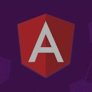 Introducing Angular Components Introduction