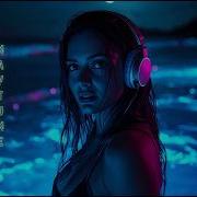 Deep House 2026 Melodic House Progressive Flow NAVTUNE
