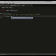 Ember Js Cli Jquery GetJSON Git Commits Example