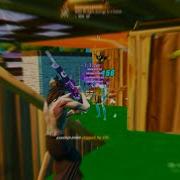 Function Fortnite Montage