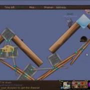 Transformice Divine Mode Build Easier Shaman Maps 1