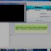 Ruby On Rails Simple Application