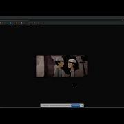 The Breadwinner Chapter 13