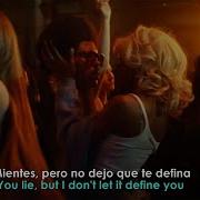 The Weeknd In Your Eyes Lyrics Español Video Official