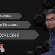 Understanding WordPress Theme File Structure Web Explore Part 03
