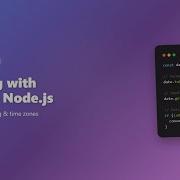 Node Js Date Handling Master JavaScript Dates Times