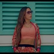 Nihan AKIN Balon Official Video