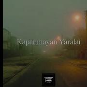 Kapanmayan Yaralar