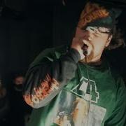 Hate5six C4 December 04 2021