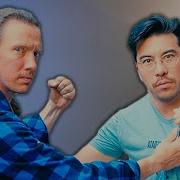 Data Analyst Vs Data Scientist Funny