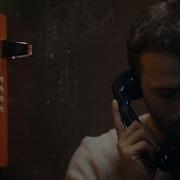 Anıl Durmuş Her Şey Yolunda Official Video