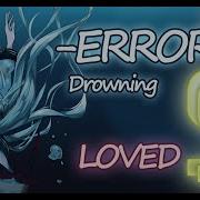 7 46 SS Liveplay Aimiya Zero ERROR SS 3 LOVED