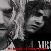 Nirvana Dive Con Letra