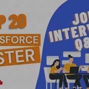 Top 20 Salesforce QA Tester Interview Questions With Answers Saasguru