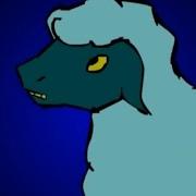 Happy Nation Animal Farm Animation