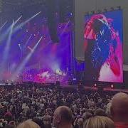 Mötley Crüe Wild Side Live Syracuse NY 8 5 2023