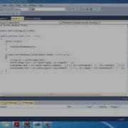 How To Split String In C