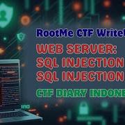 Tutorial Root Me 42 Web Server SQL Injection Authentication SQL Injection Authentication GBK