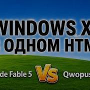 Claude Fable 5 Vs Qwopus 3 6 27B V2 MTP RTX 5090 Battle
