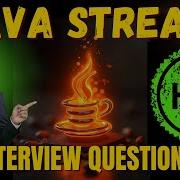 Вопросы для собеседования по Java Stream Уровень Hard Часть 2