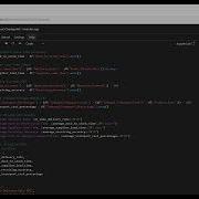 Supply Chain Analysis With Python 29 Top 5 Inbound KPIs And How To Calculate Them