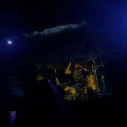 Islander At The Rock Box Full Set Live 04 03 22