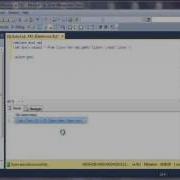 Exporte SQL Server Data To XML