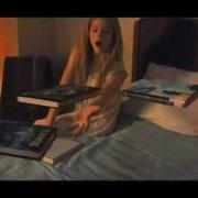 Carrie White Skillet Monster