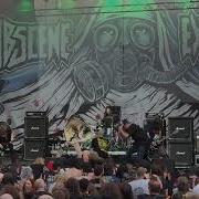 Belzebong Live At Obscene Extreme 2022