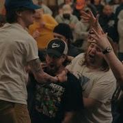 Hate5six Restraining Order March 22 2025 Rebirth Showcase 2025