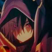 AMV Kage No Jitsuryokusha Ni Naritakute Off The Edge