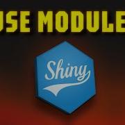 The R Shiny Feature You Re Probably Ignoring And How To Stop
