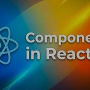 React Components Explained Functional Vs Class Components Beginner Guide