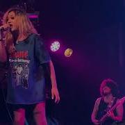 Adore Delano Pretty Boys Cry