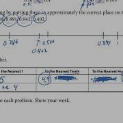 Unit 3 Study Guide Video PART 1