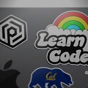 Why Learn To Code Failed