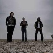 SevenDust Denial HD