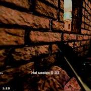 Cod4 AVIDEMO 250 TEST