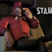 SFM Gravity Falls